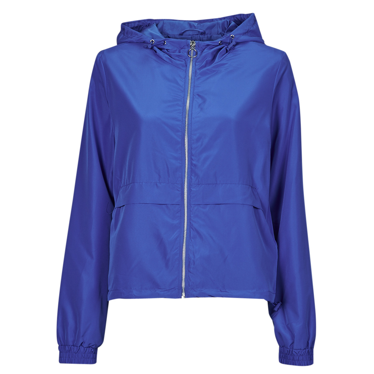 Only  ONLMALOU  Modrá