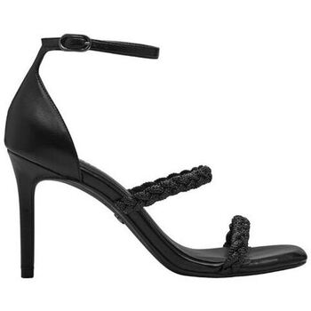 Tamaris  28035-42  Černá