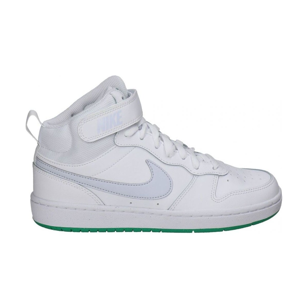 Nike  CD7782-115  Bílá