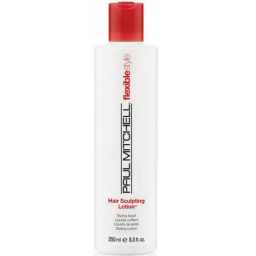 Paul Mitchell Stylingové mléko Flexible Style (Hair Sculpting Lotion) 500 ml