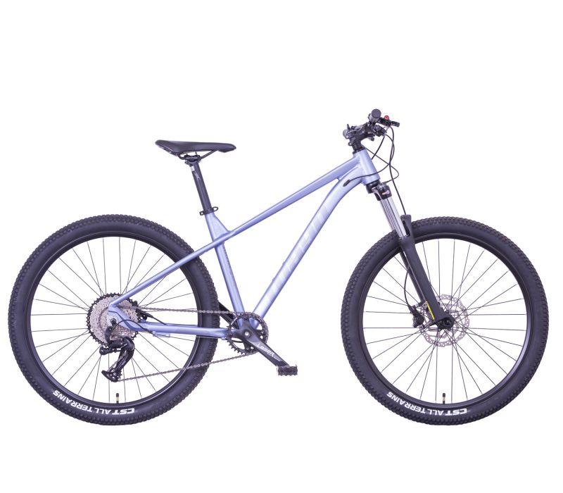 Mayo XC 27,5 EGO LITE D