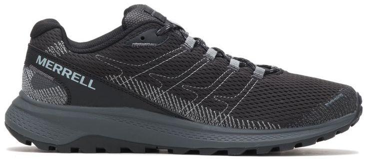 Merrell J067157 Fly Strike Black