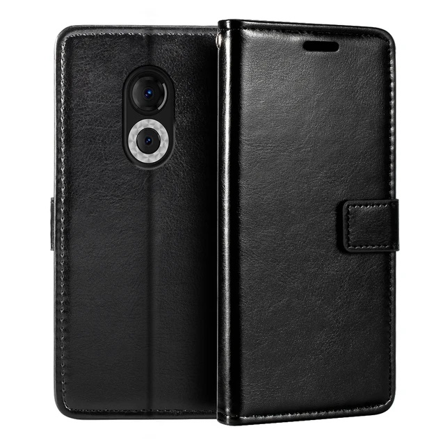 Pouzdro pro Doogee S61 pro černé