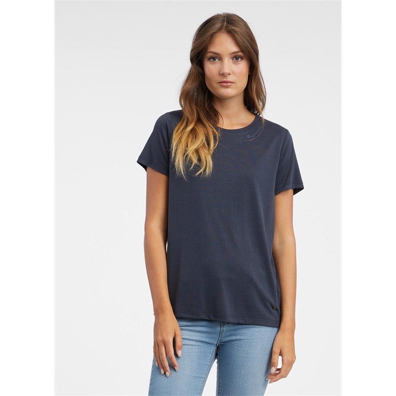 triko RAGWEAR - Adori Dark Grey (3012) velikost: S