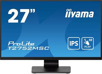 IIYAMA T2752MSC-B1