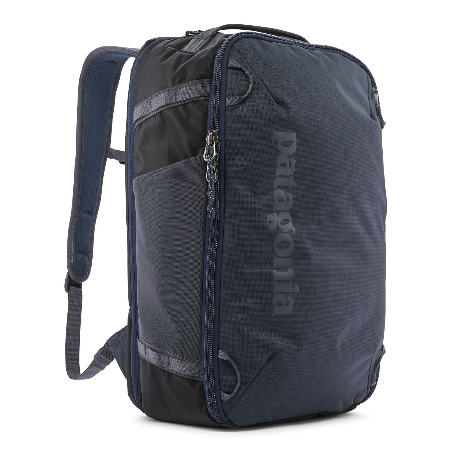 Patagonia Black Hole Mini MLC