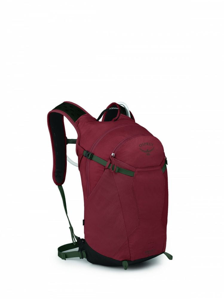 Osprey SPORTLITE 20 acorn/bonsai