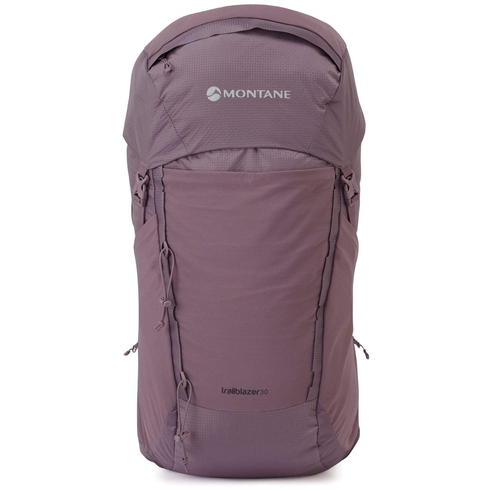 Dámský batoh Montane Women'S Trailblazer 30 Barva: fialová