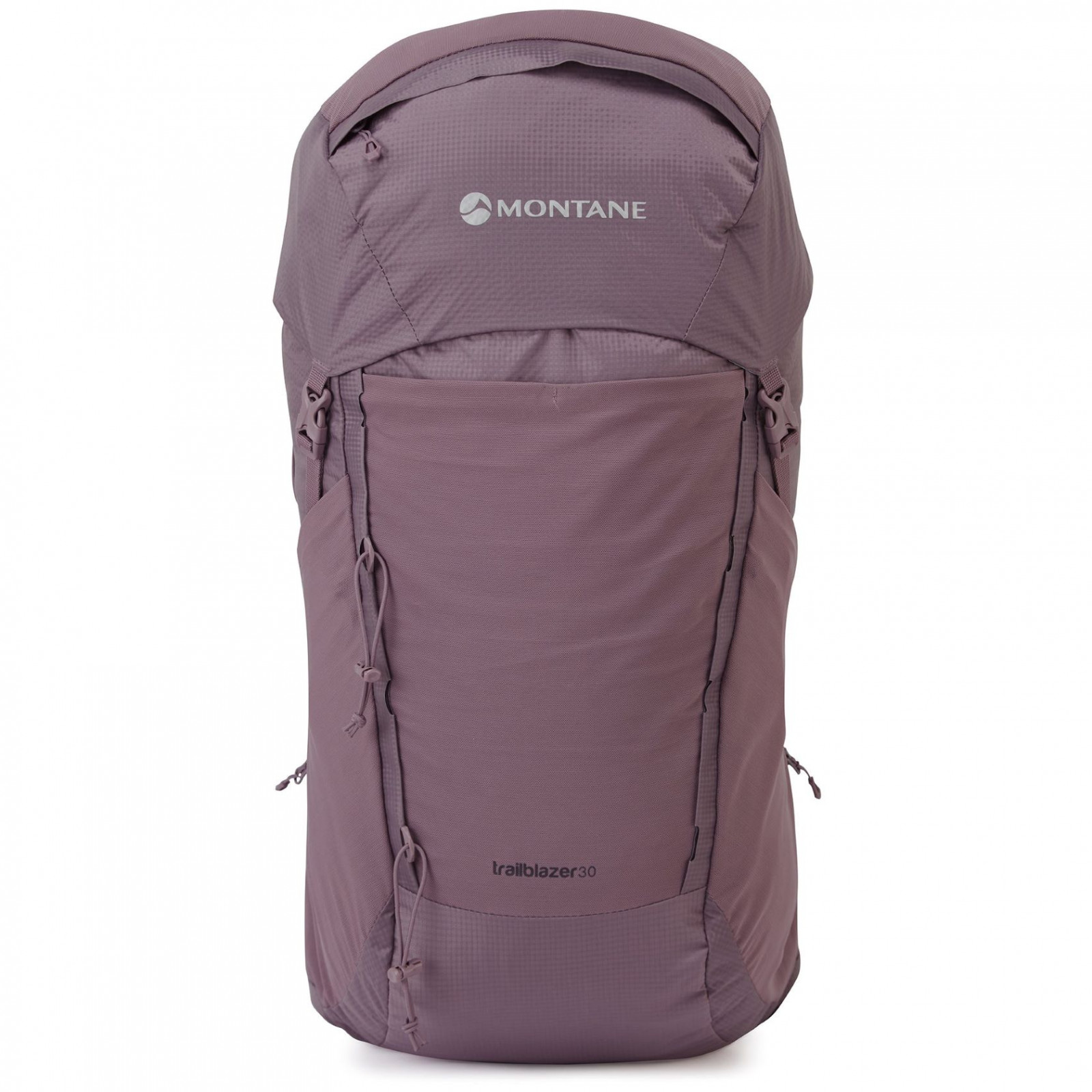 Dámský batoh Montane Women'S Trailblazer 30 Barva: fialová