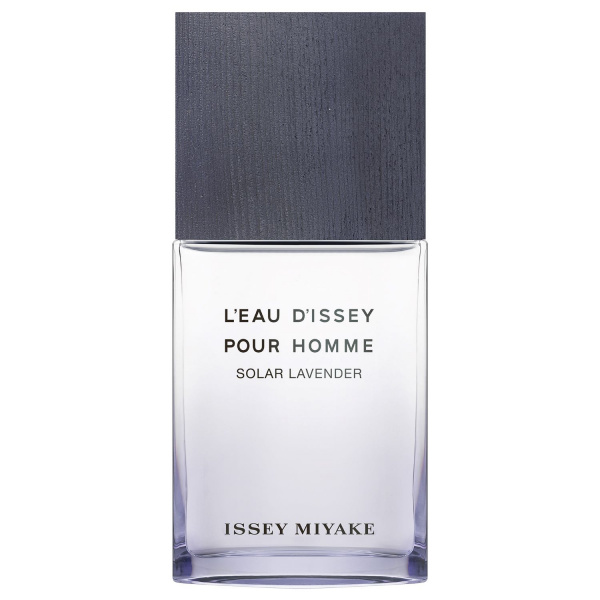 Issey Miyake POUR HOMME LAVENDER toaletní voda pánská  50 ml