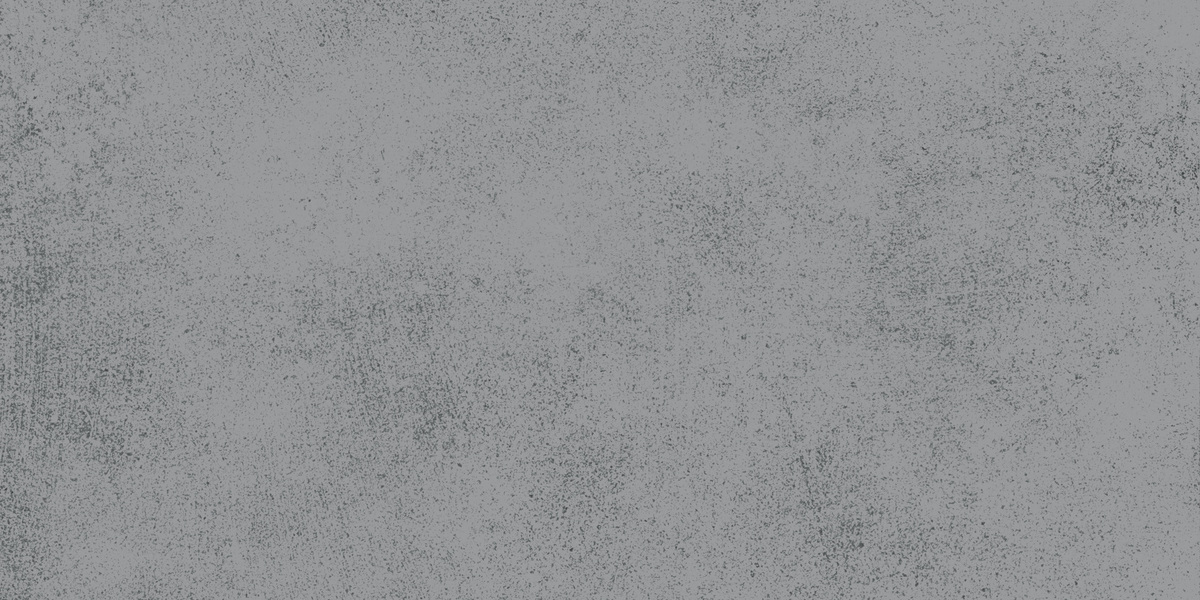 Obklad Fineza Project šedá 30x60 cm mat WARVK771.1 (bal.1,440 m2)