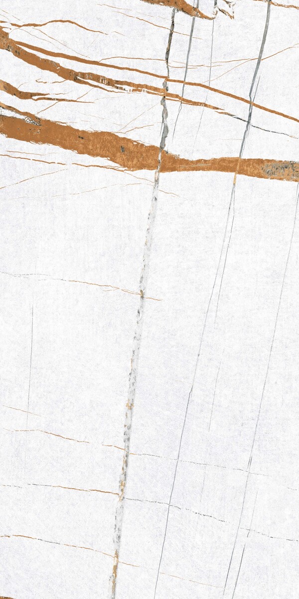 Obklad Fineza Vision bílá 30x60 cm lesk WAKVK487.1 (bal.1,440 m2)