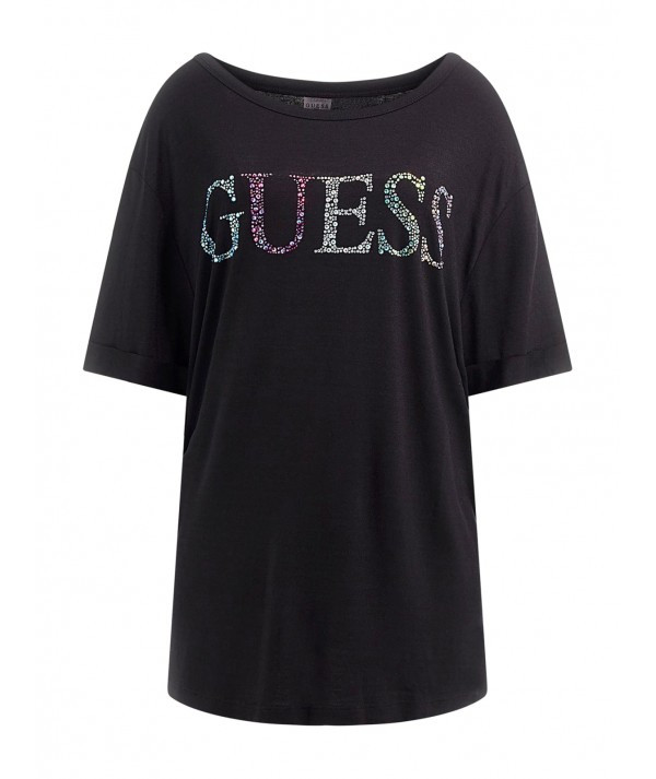 Guess t-shirt xs