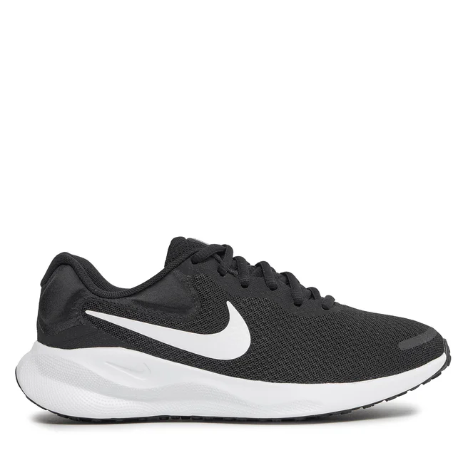 Nike Revolution 7 Women 36,5