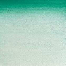 Akvarelová barva W&N 1/2 – 309 Cobalt Green