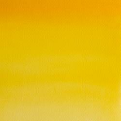 Akvarelová barva W&N 1/2 – 303 Cadmium Yellow