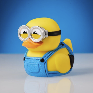 Tubbz kachnička malá Mimoni - Bob