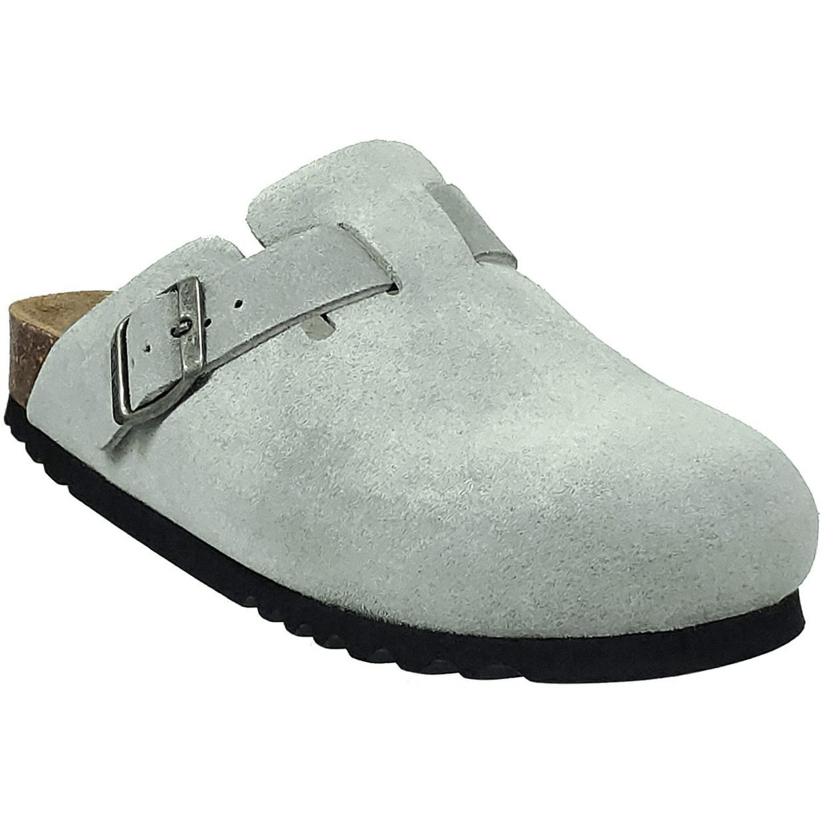 Scholl  Fae  Zelená