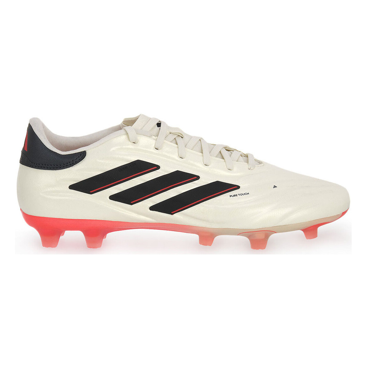 adidas  COPA PURE 2 PRO  Béžová
