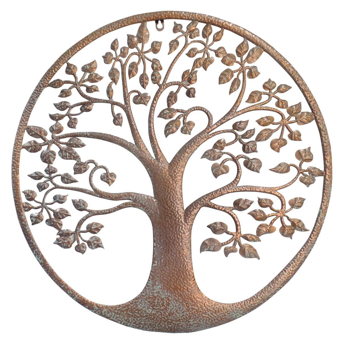 Signes Grimalt  Ornament  Šedá