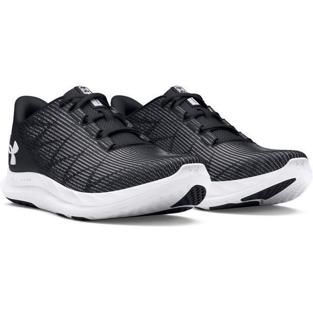 Under Armour UA Charged Speed Swift Pánské boty EU 41 3026999-001