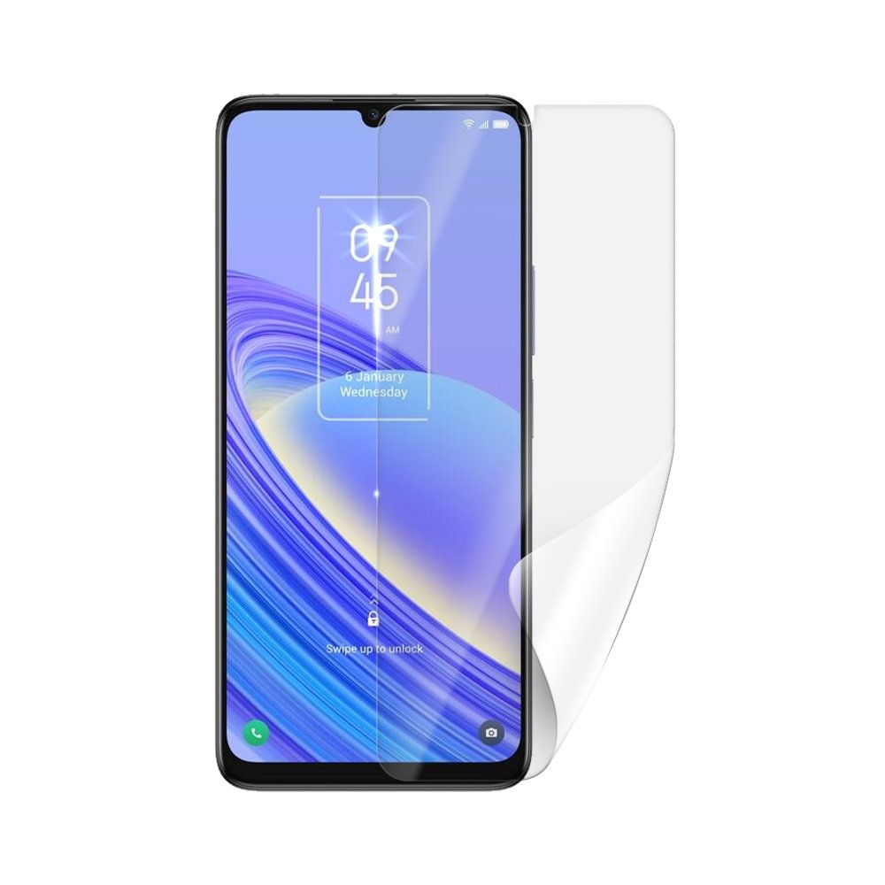 Ochranná fólie Screenshield pro TCL 40SE