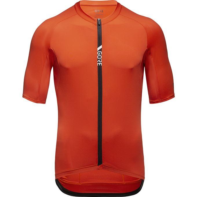 Gore Torrent Jersey Mens dres