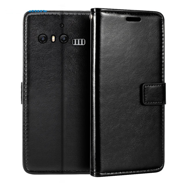 Pouzdro pro Blackview N6000 černé