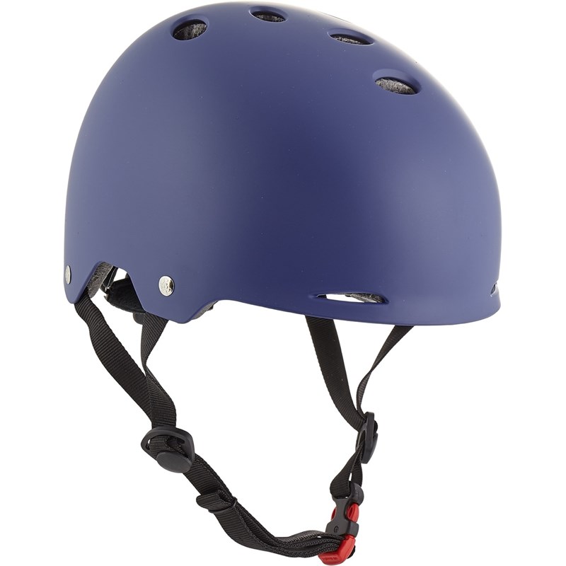 helma TRIPLE EIGHT - Gotham Blue (BLUE) velikost: L/XL
