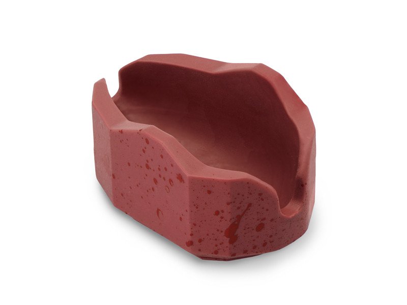 Delphin Forma Delphin Method QUIX