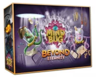 Nerdlab Games Mindbug: Beyond Eternity