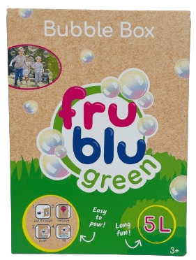 Fru Blu ECO 5L