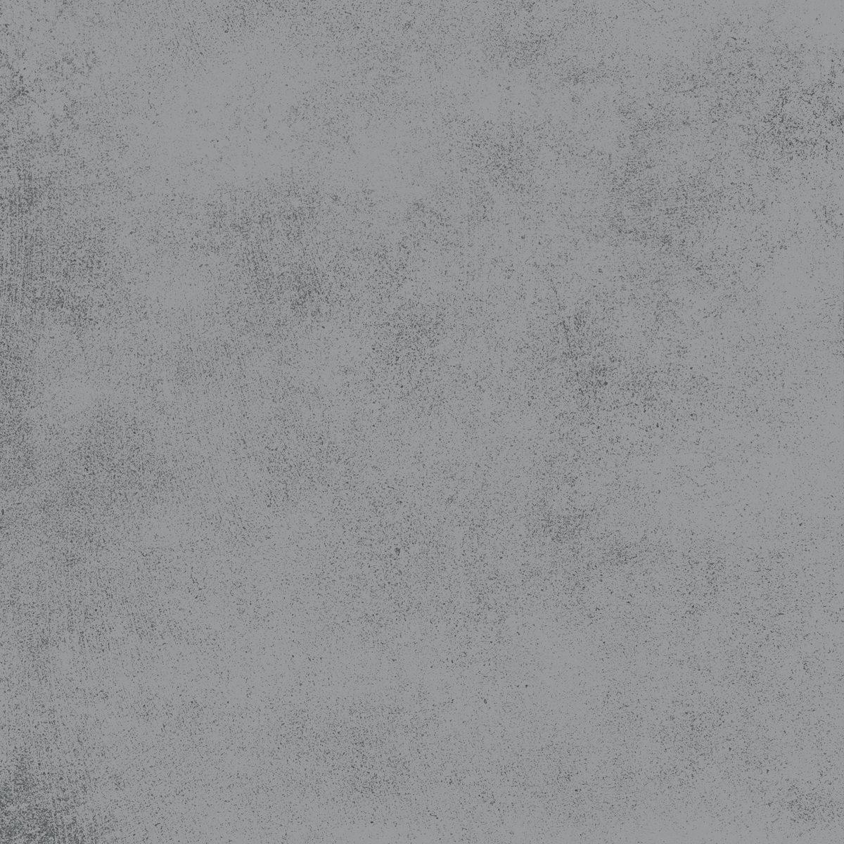 Dlažba Fineza Project šedá 60x60 cm mat DAK62371.1 (bal.1,440 m2)