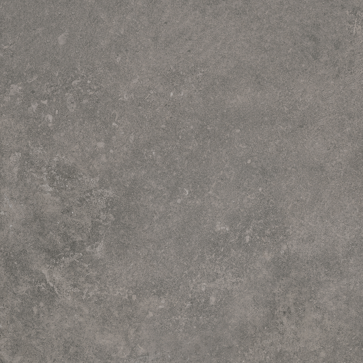 Dlažba Pastorelli Yourself Dark Grey 60x60 cm mat P012158 (bal.1,440 m2)