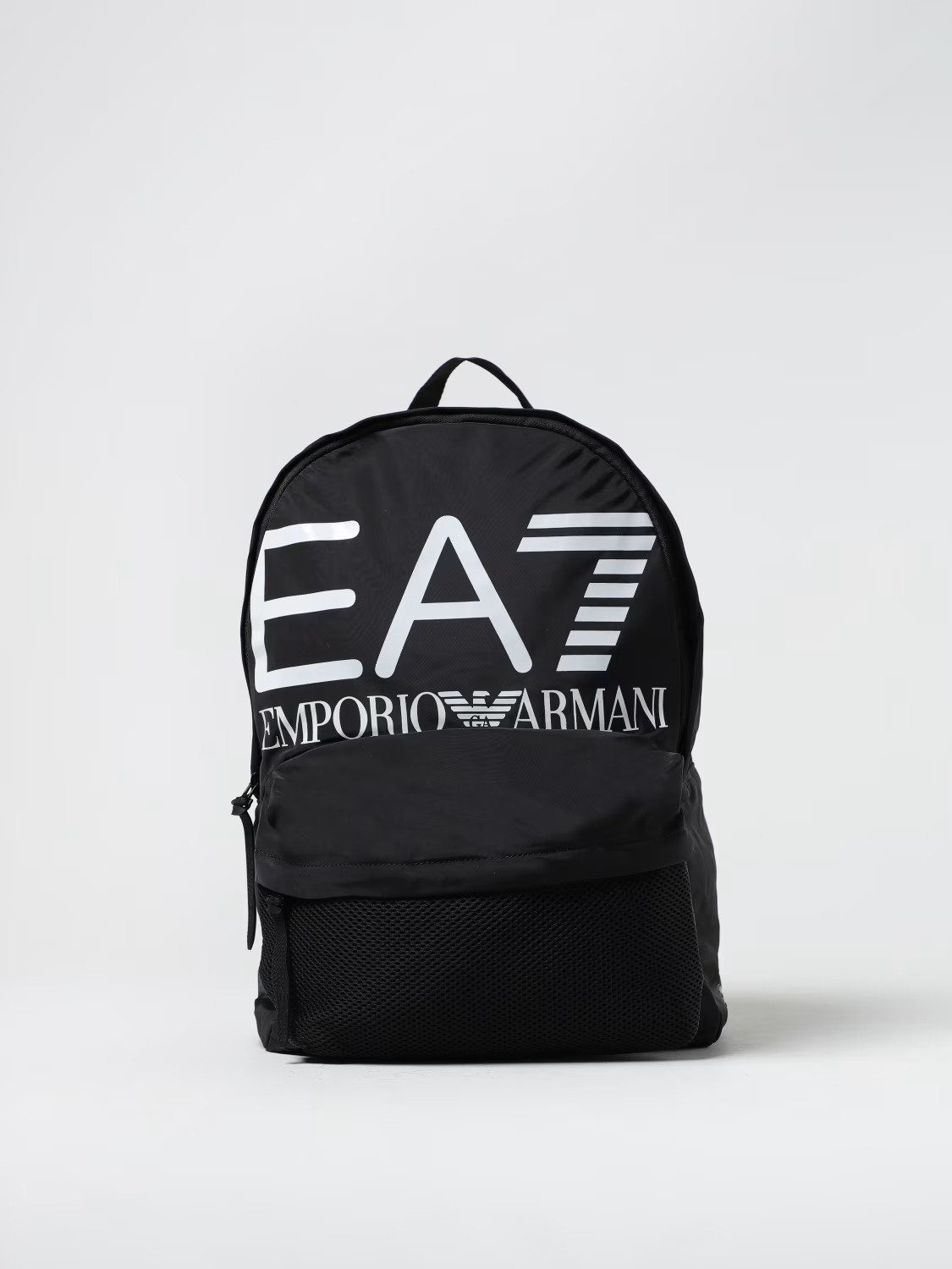 BACKPACK EA7 Emporio Armani OS