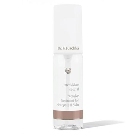 Dr.Hauschka intenzivní pleťová kúra 05 40 ml