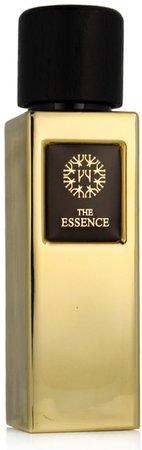 The Woods Collection The Essence parfémovaná voda unisex 100 ml