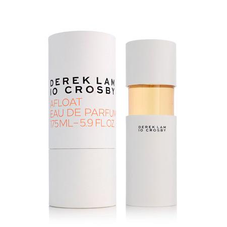 Derek Lam 10 Crosby Afloat parfémovaná voda dámská 175 ml