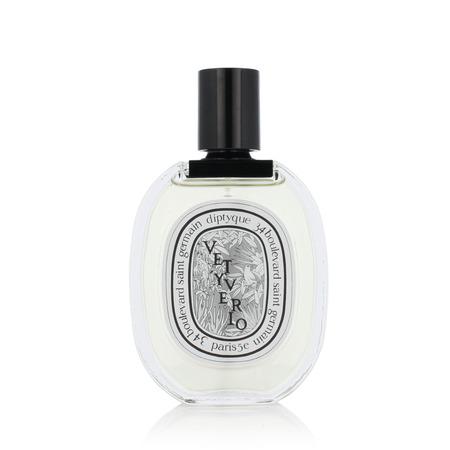 Diptyque Vetyverio EDT 100 ml UNISEX