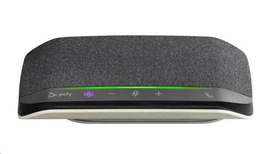 HP Inc. Poly Sync 10 MS Teams