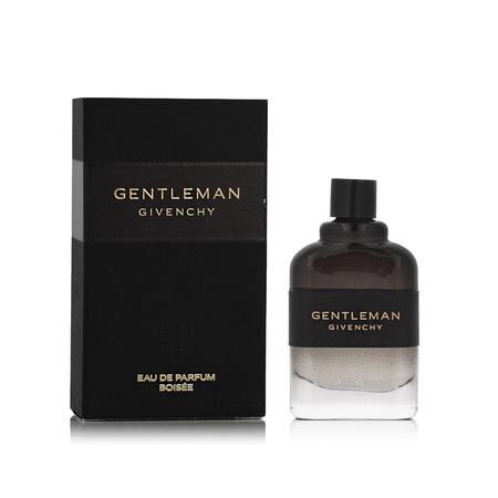 Givenchy Gentleman EDP MINI 6 ml