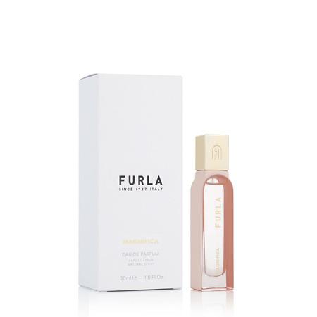 Parfémovaná voda Furla - Magnifica , 30ml