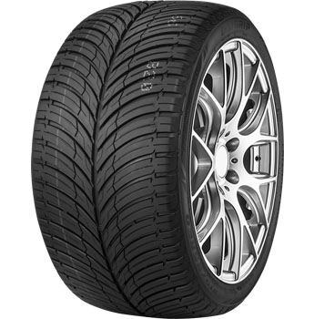 255/50R20 109W XL Lateral Force 4S 3PMSF UNIGRIP