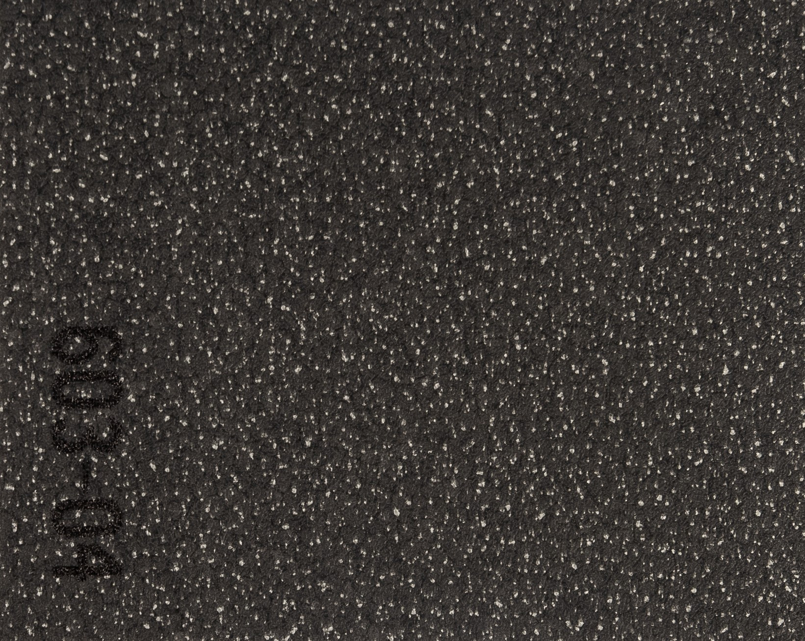 AKCE: 200x925 cm PVC podlaha Flexar PUR 603-04 černá - Rozměr na míru cm Lentex