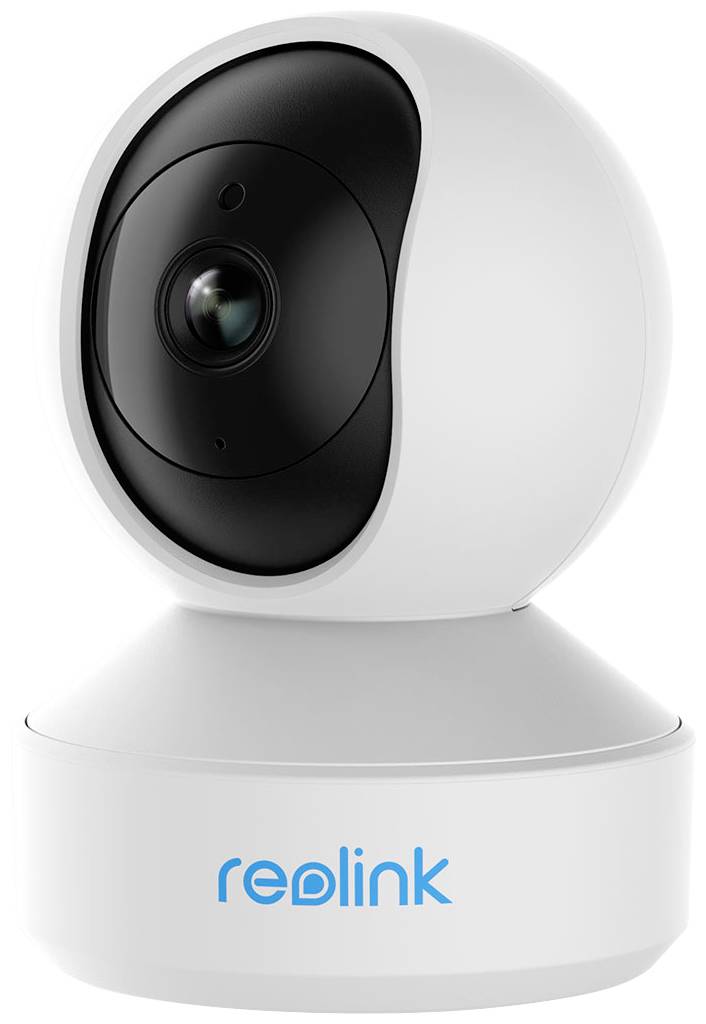 Reolink E Series E330 Wi-Fi IP bezpečnostní kamera 2560 x 1440 Pixel