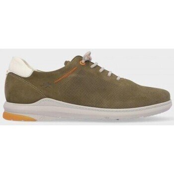 Fluchos  Jack F1158 Marmota  Zelená