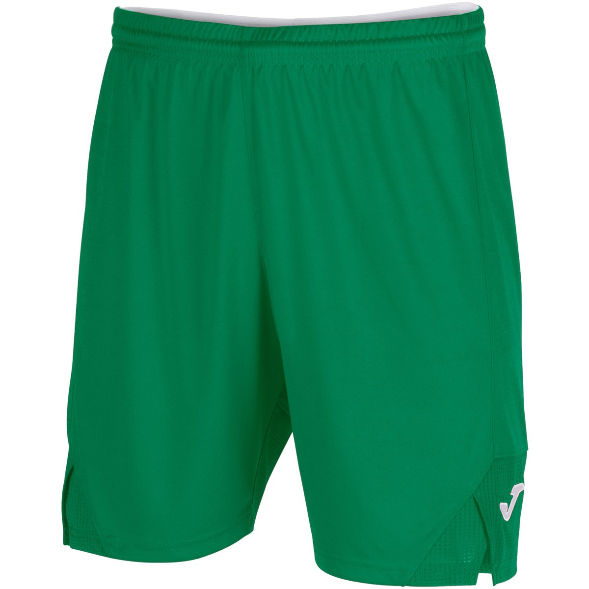 Joma  Toledo II Shorts  Zelená