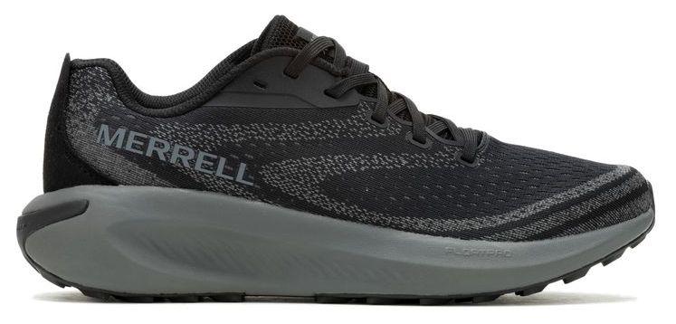 Merrell J068063 Morphlite Black/asphalt