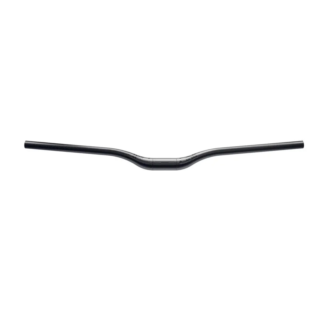 OneUp Alloy Handlebar 35D, 800L, 20R