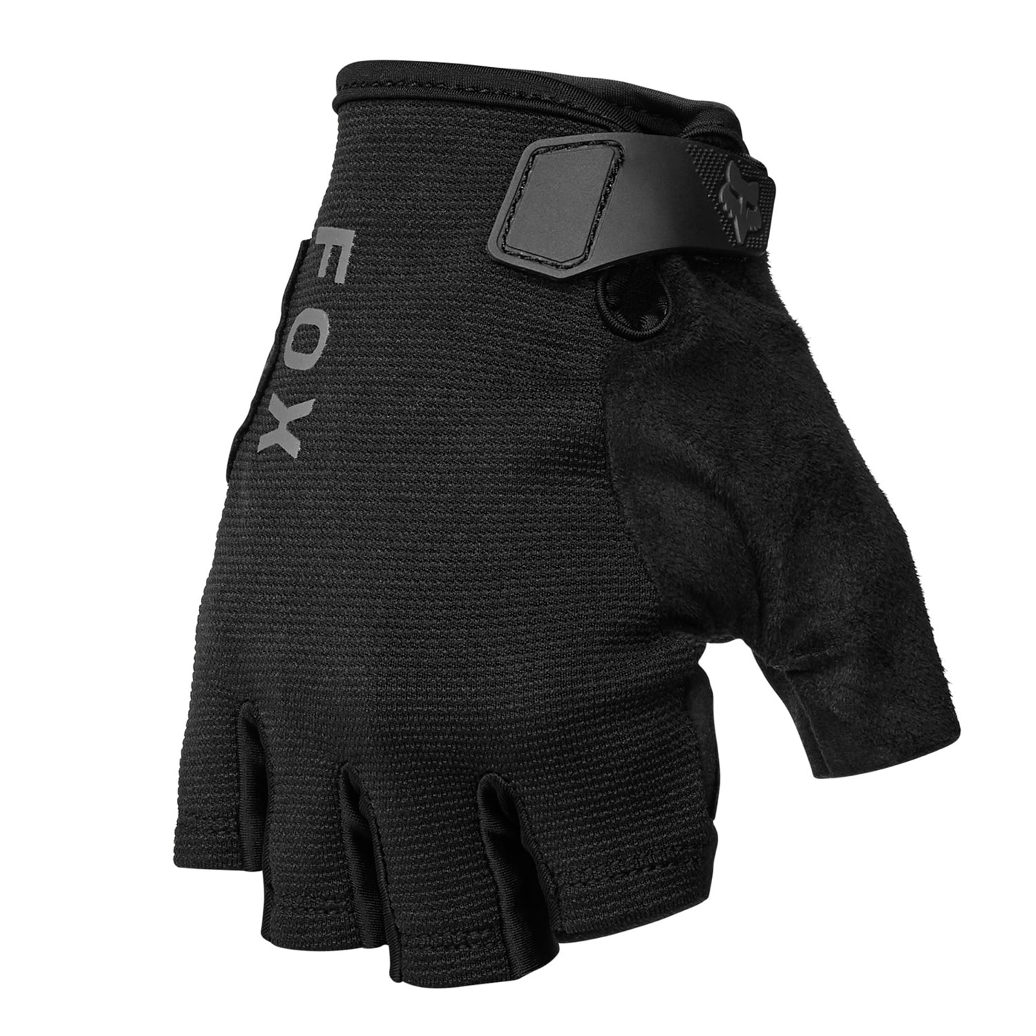Fox Ranger Glove Gel Short